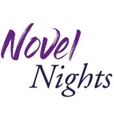 Novel Nights