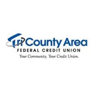 Tri County Area Federal Credit Union