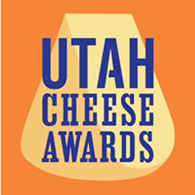 Utah Cheese Awards