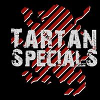 Tartan Specials