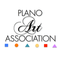 Plano Art Association