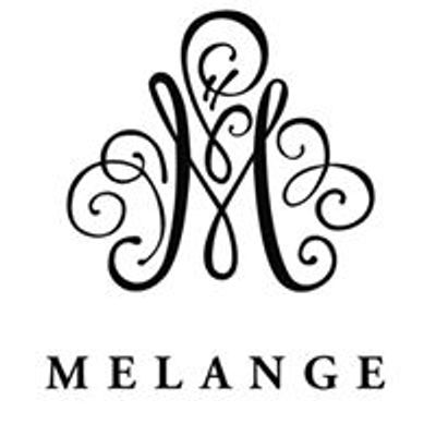 Melange