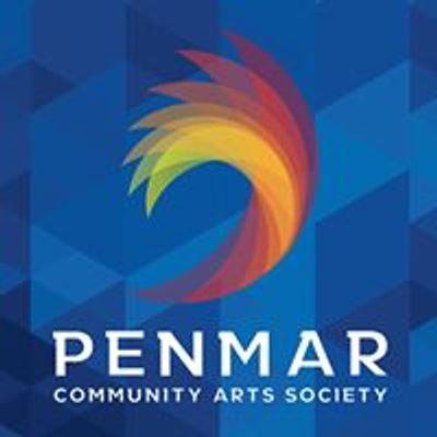 Penmar Community Arts Society