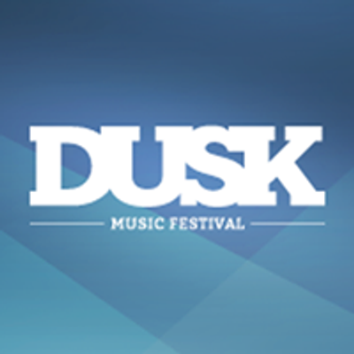 Dusk Music Festival