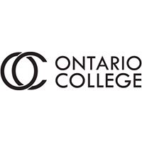 Ontario College of Health and Technology