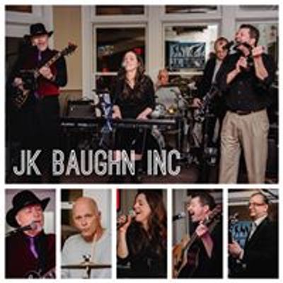 JK Baughn Inc.