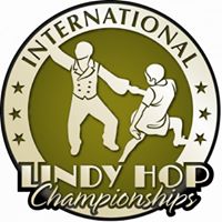 The International Lindy Hop Championships