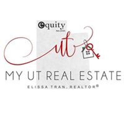 My UT Real Estate - Elissa Tran