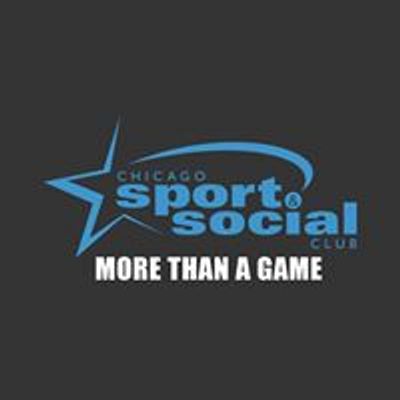 Chicago Sport and Social Club (chicagosocial.com)
