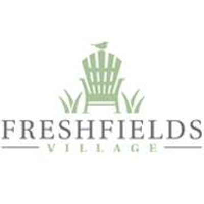 Freshfields Village