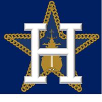 USNA Alumni Association - Texas Gulf Coast Chapter