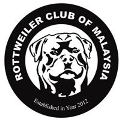 Kelab Rottweiler Malaysia