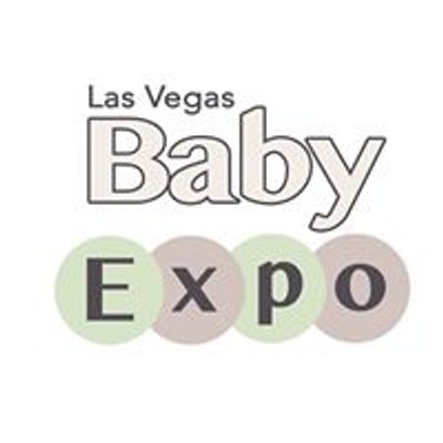 Las Vegas Baby Expo