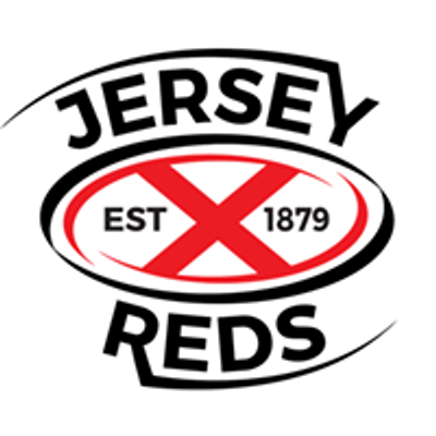 Jersey Rugby Club