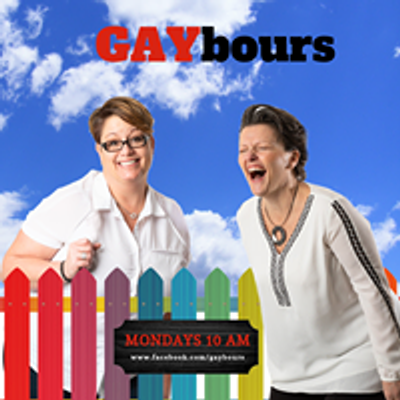 Gaybours