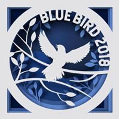 Blue Bird Festival