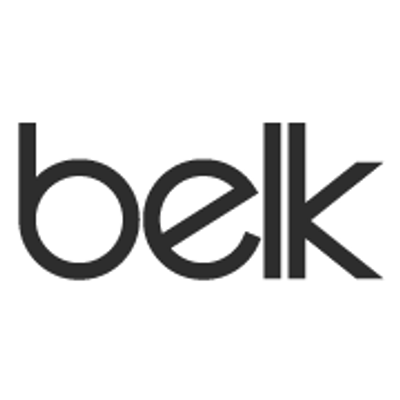 Belk