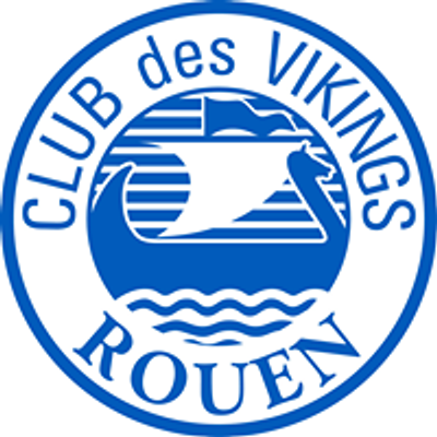 Club des Vikings de Rouen