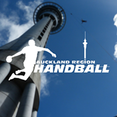Auckland Region Handball