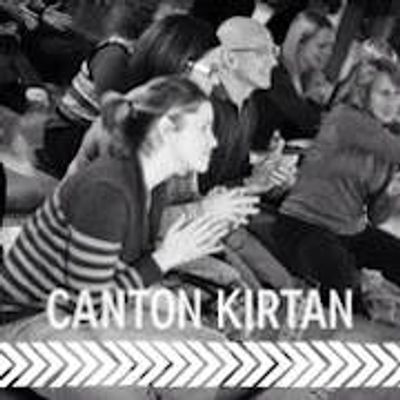 Canton Kirtan