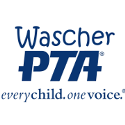 Wascher PTA