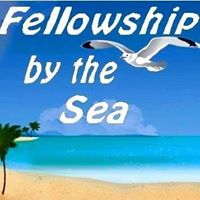 Fellowship By The Sea