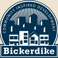 Bickerdike Redevelopment Corporation