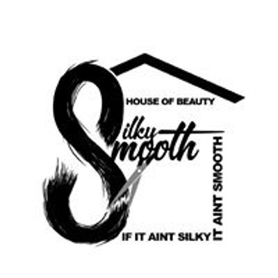 Silky Smooth's House of Beauty Salon