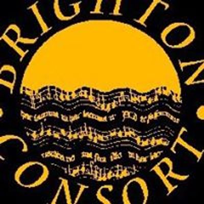 Brighton Consort