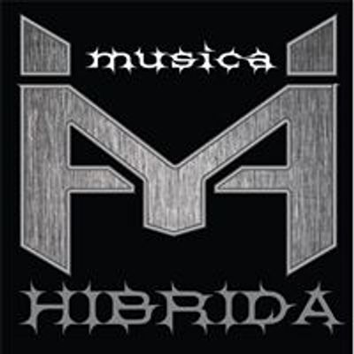 Musica Hibrida