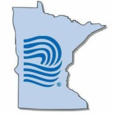 Minnesota Dystonia Support Group - Public