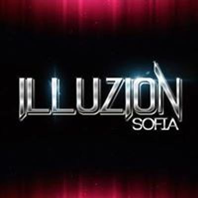 Club Illuzion