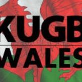 KUGB Wales