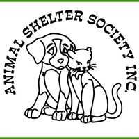 The Animal Shelter Society, Inc.