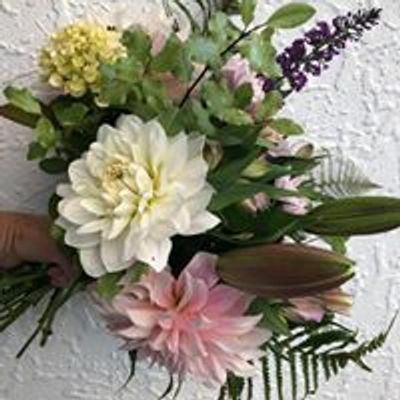 Floral Delights Bouquets