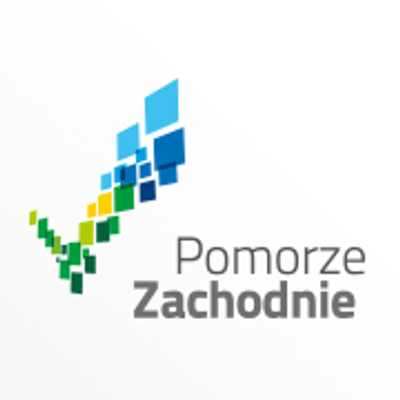 Pomorze Zachodnie