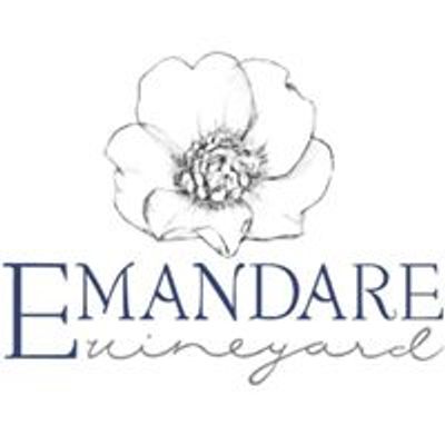 Emandare Vineyard