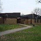 Cliffe Woods Community Centre