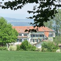 Landguet Ried, Seminar- & Begegnungszentrum