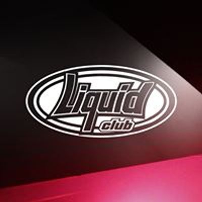 Liquid Club Malta