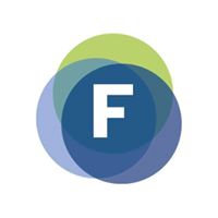 Foundersclub Freiburg