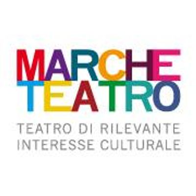 Marche Teatro