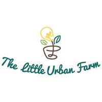 The Little Urban Farm