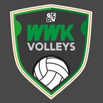 WWK Volleys Herrsching