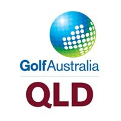 Golf Australia QLD
