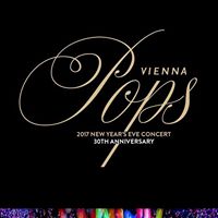 Vienna Pops