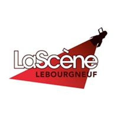 LaSc\u00e8ne Lebourgneuf