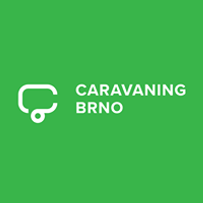 Caravaning Brno