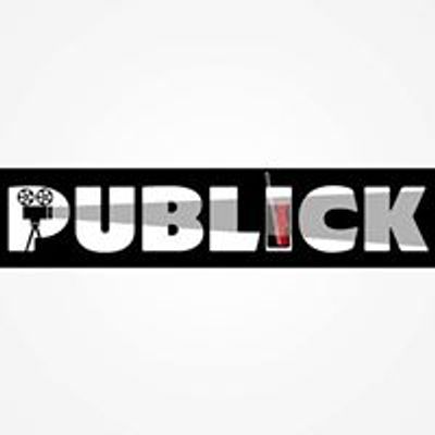 Publick