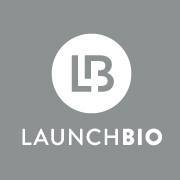 LaunchBio